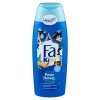 Fa Kids Pirate Fantasy tusfürdő és sampon a vad óceán illatával 250 ml termékhez kapcsolódó kép