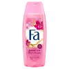Fa Magic Oil Pink Jázmin tusfürdő 250 ml termékhez kapcsolódó kép