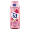 Fa Magic Oil Pink Jázmin tusfürdő 250 ml termékhez kapcsolódó kép