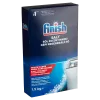 Finish gépi regeneráló só 1,5 kg termékhez kapcsolódó kép