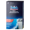 Finish gépi regeneráló só 1,5 kg termékhez kapcsolódó kép