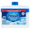 Finish mosogatógép tisztító 250 ml termékhez kapcsolódó kép