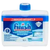Finish mosogatógép tisztító 250 ml termékhez kapcsolódó kép