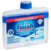 Finish mosogatógép tisztító 250 ml termékhez kapcsolódó kép