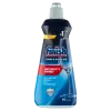 Finish Powerball Shine and Protect Regular gépi öblítőszer 400 ml termékhez kapcsolódó kép