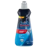 Finish Powerball Shine and Protect Regular gépi öblítőszer 400 ml termékhez kapcsolódó kép