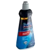 Finish Powerball Shine and Protect Regular gépi öblítőszer 400 ml termékhez kapcsolódó kép