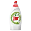 Jar Clean&Fresh Mosogatószer Alma Illatban, Gazdag Formulával A Ragyogóan Tiszta Edényekért, 900 ml termékhez kapcsolódó kép
