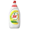 Jar Lemon Folyékony Zsíroldó Mosogatószer, 1350ML termékhez kapcsolódó kép