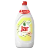 Jar Sensitive Chamomile & Vitamin E Folyékony Kézkímélő Mosogatószer,  1350 ML termékhez kapcsolódó kép