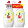 Jar Sensitive Chamomile & Vitamin E Mosogatószer, 1,8 l termékhez kapcsolódó kép