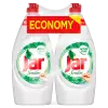 Jar Sensitive Tea Tree & Mint Folyékony Mosogatószer, Kézkímélő 2 x 900 ML termékhez kapcsolódó kép