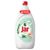 Jar Sensitive Teatree & Mint Mosogatószer, 1,35 l termékhez kapcsolódó kép