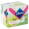 Libresse egészségügyi betét nature care ulta normal 10 db termékhez kapcsolódó kép