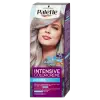 Palette Intensive Color Creme tartós hajfesték 10-19 Hűvös ezüstszőke termékhez kapcsolódó kép