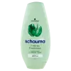Schauma 7 gyógynövény hajöblítő balzsam (lelapulás ellen, zsíros hajra) 250 ml termékhez kapcsolódó kép