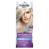 Palette Intensive Color Creme tartós hajfesték 10-1 Sarki ezüstszőke termékhez kapcsolódó kép