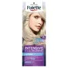 Palette Intensive Color Creme tartós hajfesték 10-2 ultra hamvasszőke termékhez kapcsolódó kép