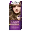Palette Intensive Color Creme tartós hajfesték 7-0 középszőke termékhez kapcsolódó kép