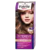 Palette Intensive Color Creme tartós hajfesték 7-0 középszőke termékhez kapcsolódó kép