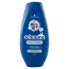 Schwarzkopf Schauma Hamvas Csillogás hajbalzsam 250 ml termékhez kapcsolódó kép