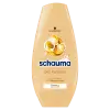 Schwarzkopf Schauma Q10 hajerősítő hajbalzsam 250 ml termékhez kapcsolódó kép