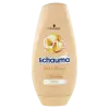 Schwarzkopf Schauma Q10 hajerősítő hajbalzsam 250 ml termékhez kapcsolódó kép