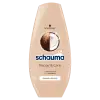 Schwarzkopf Schauma regeneráló és ápoló hajbalzsam 250 ml termékhez kapcsolódó kép