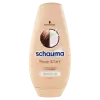 Schwarzkopf Schauma regeneráló és ápoló hajbalzsam 250 ml termékhez kapcsolódó kép
