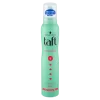 Taft Volume hajhab vékonyszálú hajra 200 ml termékhez kapcsolódó kép