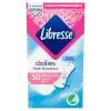 Libresse Dailies V-Protection & Freshness tisztasági betét 30 db termékhez kapcsolódó kép