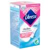 Libresse Dailies V-Protection & Freshness tisztasági betét 30 db termékhez kapcsolódó kép