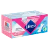 Libresse Dailies V-Protection & Freshness tisztasági betét 30 db termékhez kapcsolódó kép