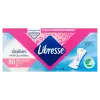 Libresse Dailies V-Protection & Freshness tisztasági betét 30 db termékhez kapcsolódó kép