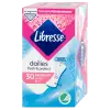 Libresse Dailies V-Protection & Freshness tisztasági betét 30 db termékhez kapcsolódó kép