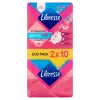 Libresse Ultra+ Deo enyhén illatosított egészségügyi betét 20 db termékhez kapcsolódó kép