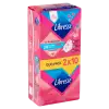 Libresse Ultra+ Deo enyhén illatosított egészségügyi betét 20 db termékhez kapcsolódó kép