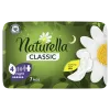Naturella Classic Night Camomile Egészségügyi Betét szárnyas betét x7 termékhez kapcsolódó kép