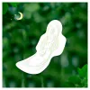 Naturella Classic Night Camomile Egészségügyi Betét szárnyas betét x7 termékhez kapcsolódó kép