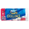 Ooops! Excellence Sensitive toalettpapír 3 rétegű 8 tekercs termékhez kapcsolódó kép