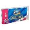Ooops! Excellence Sensitive toalettpapír 3 rétegű 8 tekercs termékhez kapcsolódó kép