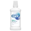 Oral-B Fresh Mint Fogíny- És Zománcápoló Szájvíz, 500ml termékhez kapcsolódó kép