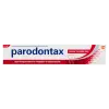 Parodontax fluoridmentes fogkrém 75 ml termékhez kapcsolódó kép