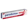 Parodontax fluoridmentes fogkrém 75 ml termékhez kapcsolódó kép