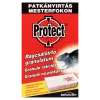 Protect rágcsálóirtó granulátum 2 x 75 g termékhez kapcsolódó kép