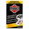 Protect rágcsálóirtó granulátum 7 x 20 g termékhez kapcsolódó kép