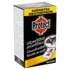 Protect rágcsálóirtó granulátum 7 x 20 g termékhez kapcsolódó kép