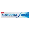 Sensodyne Extra Fresh fluoridos fogkrém 75 ml termékhez kapcsolódó kép