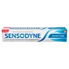 Sensodyne Extra Fresh fluoridos fogkrém 75 ml termékhez kapcsolódó kép