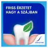 Sensodyne Extra Fresh fluoridos fogkrém 75 ml termékhez kapcsolódó kép